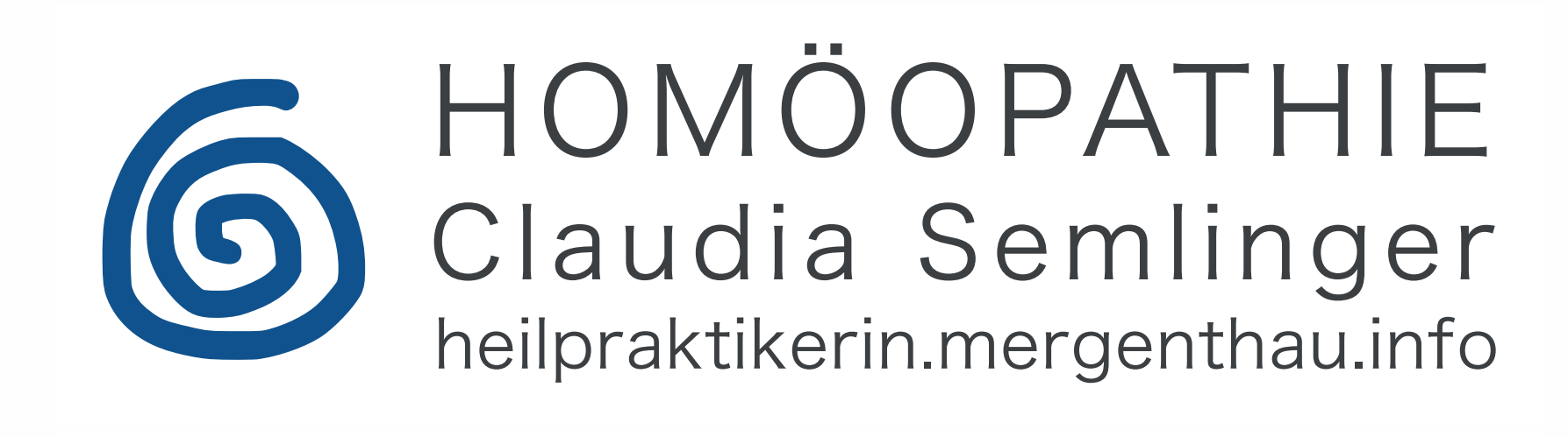 Claudia Semlinger
